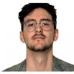 Immagine di MATTEO LUI