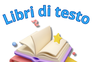 Informativa relativa alle cedole per libri di testo a.s.2025/2026 - SCUOLA PRIMARIA.-