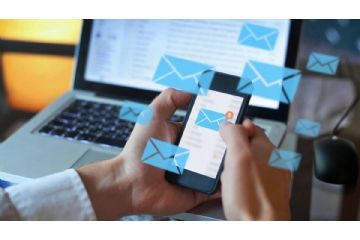 Comunicazione riguardante i flussi documentali dall&#39;1/11/2025