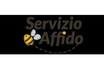 Appello servizi affido