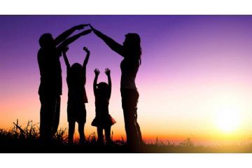 Incontri per i genitori