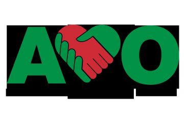 Corso per aspiranti volontari AVO