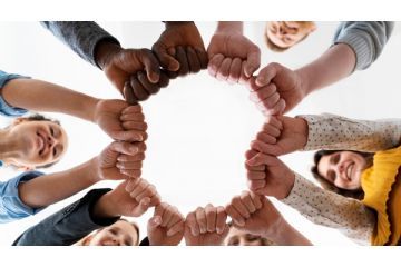 Genitori in cerchio per prevenire le dipendenze