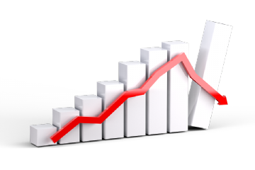 Analisi demografica Mesero