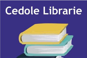 Cedole Librarie a.s. 2026/2027