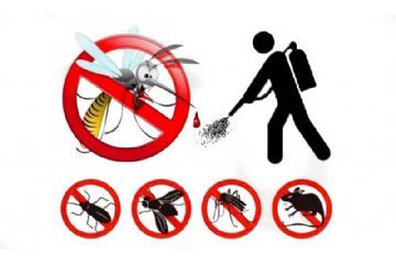 Aviso di intervento di disinfestazione adulticida 